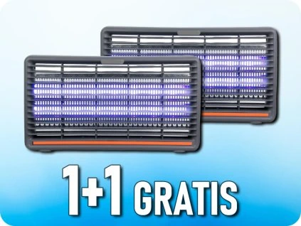 101903 1+1 gratis