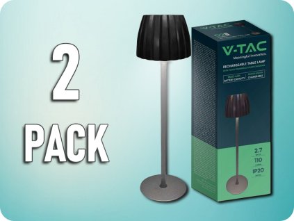23356 2 pack