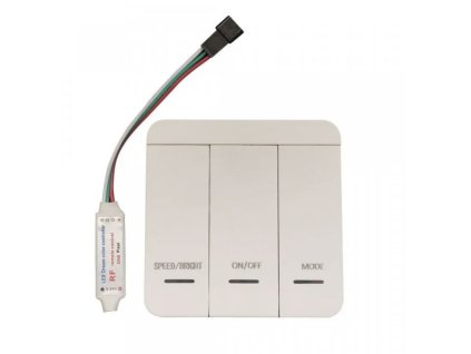 Screenshot 2024 06 03 at 11.45.49