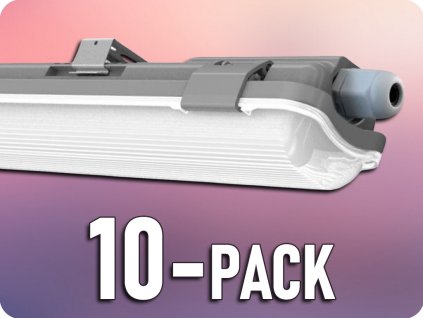 6709 10 pack