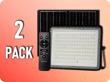 7827 2 pack (1)