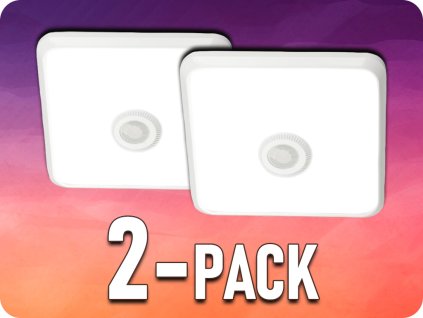 23419 2 pack