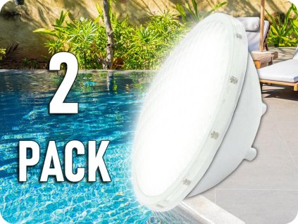 45246 2 pack