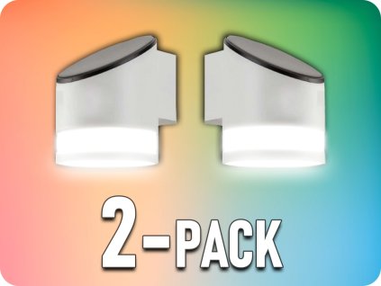 10395 2 pack