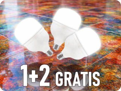 23574 1+2 gratis