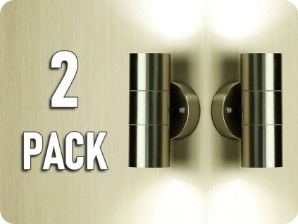 7500 2 pack