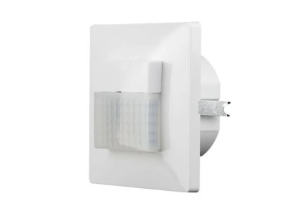 Screenshot 2024 10 11 at 15.32.29