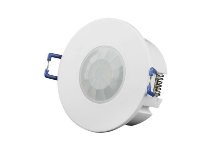 Screenshot 2024 10 11 at 16.32.30