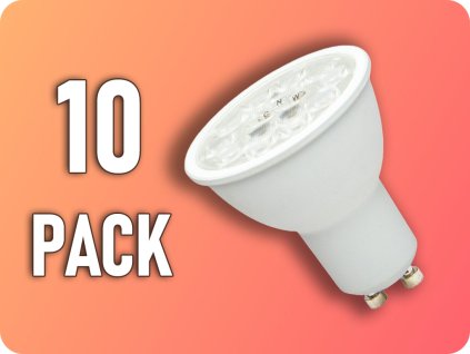 2987 10 pack