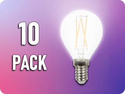 7366 10 pack