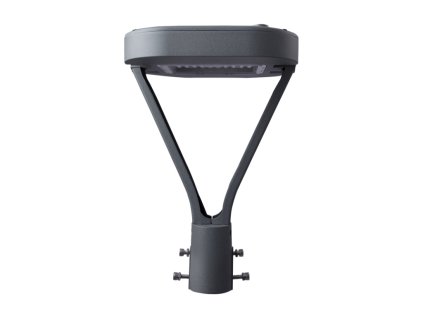 LED SVÍTIDLO NA SLOUP 50W, 7000LM, 4000K [INGE5040]