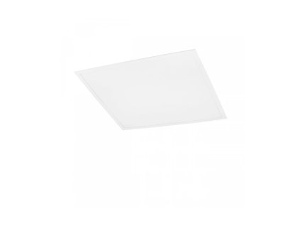 Spectrum LED panel 60x60cm ALGINE 45W, 4000lm, 4000K, IP44  [SLI035077NW_PW]
