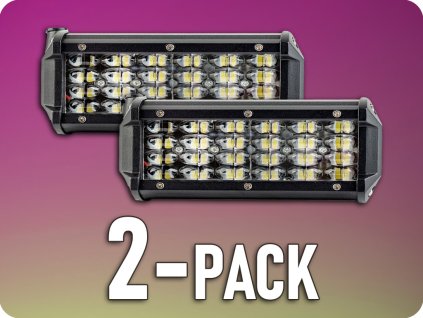 11601 2 pack