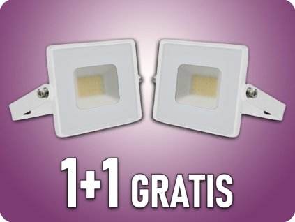 215950 1+1 gratis