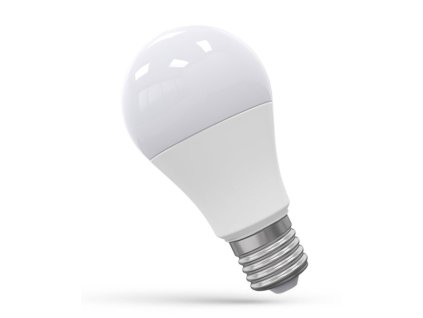 LED ŽÁROVKA STMÍVATELNÁ E27, 11W, 1050LM, A60