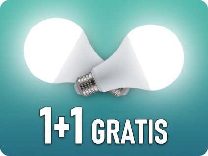 23747 1+1 gratis (1)