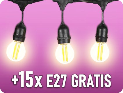 3673 +15x25369 gratis