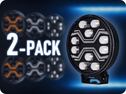 11730 2 pack