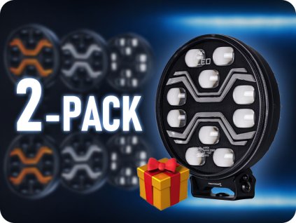 11730 2 pack