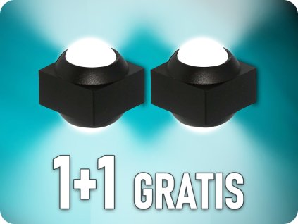 23028 1+1 gratis