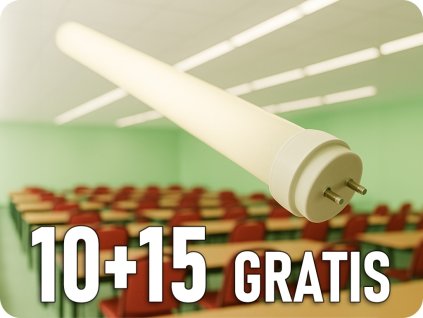 7799 10+15 gratis