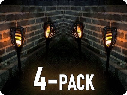 90115 4 pack