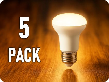 23897 5 pack