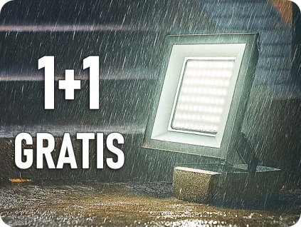 23980 1+1 gratis