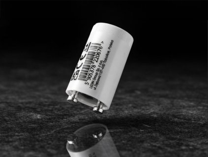 Startér pro LED trubice [220676]