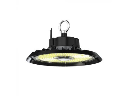 LED Highbay 150W, 23250lm, CREE CHIP, IP65