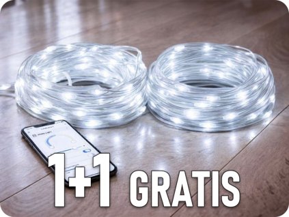 101247 1+1 gratis