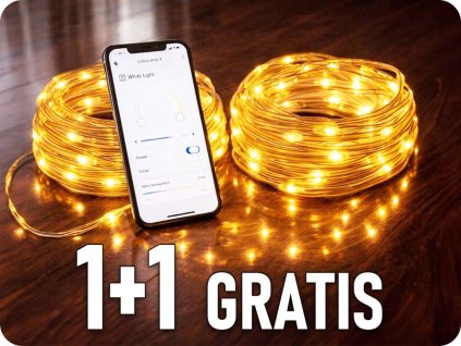 101248 1+1 gratis