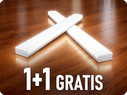 25339 1+1 gratis