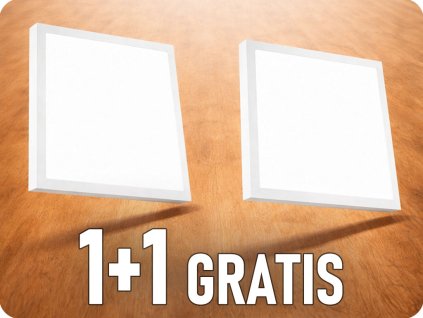 25428 1+1 gratis