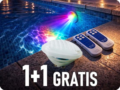 217558 1+1 gratis