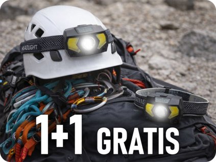 11767 1+1 gratis