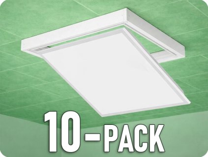 24143+101257 10 pack