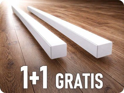 25441 1+1 gratis
