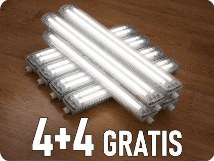 101917 4+4 gratis