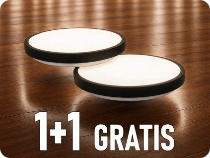 76371 1+1 gratis