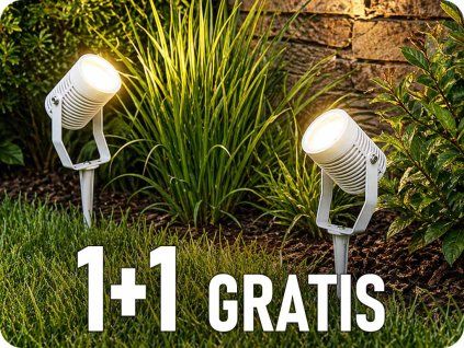 24228 1+1 gratis