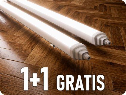 233896 1+1 gratis
