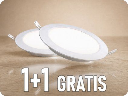 78651 1+1 gratis