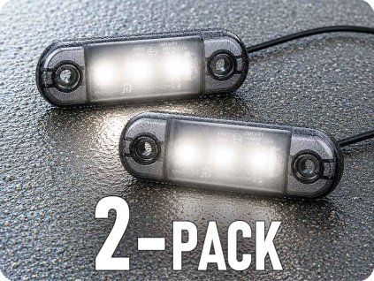 11774 2 pack