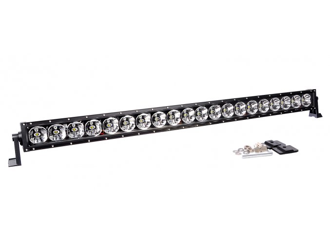 16634 led pracovni svetlo 200w ip67 6000k