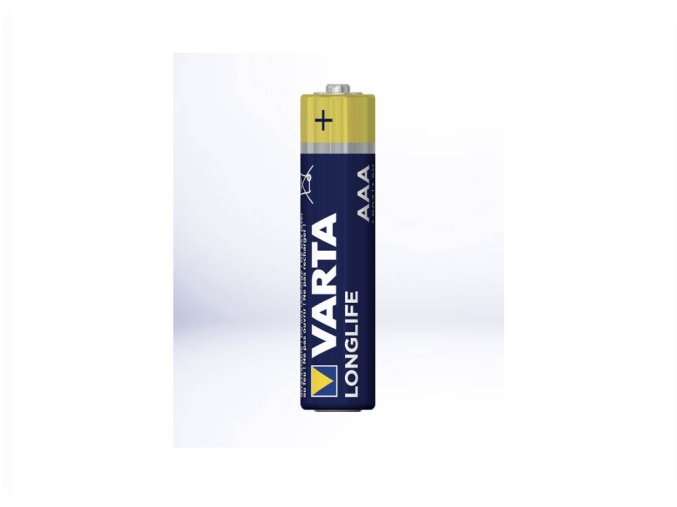 22862 varta longlife aaa 1ks