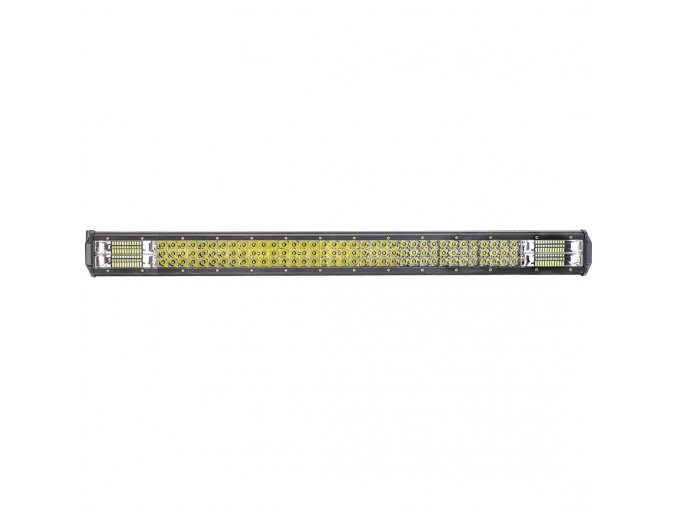 LED pracovní světlo 234W, 10140LM, 12V/24V, IP67 [LB0084]