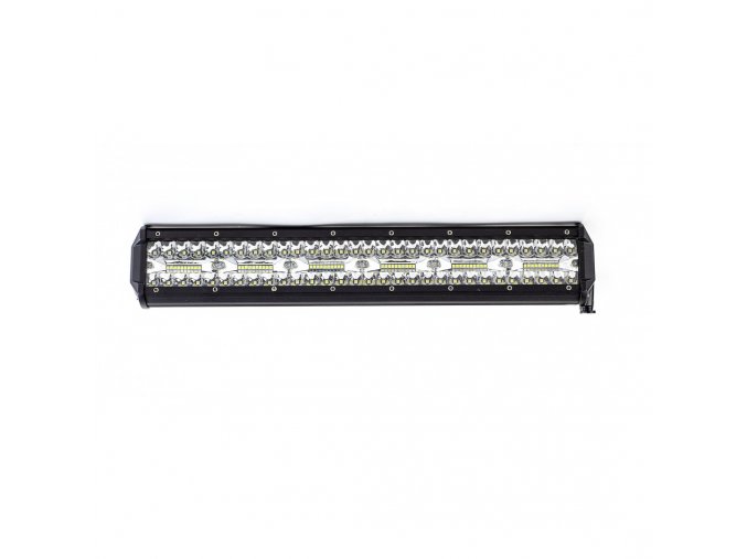 LED pracovní světlo 180W, 7800LM, 12V/24V, IP67 [LB0091]