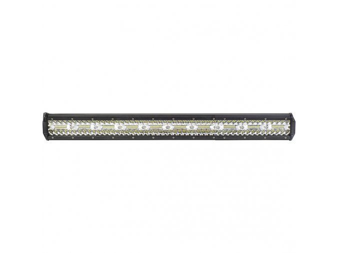 LED pracovní světlo 300W, 13000LM, 12V/24V, IP67 [LB0095]