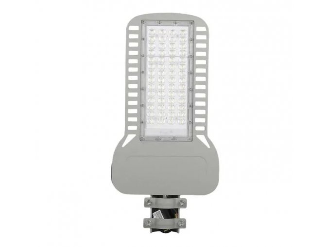 LED veřejné osvětlení 150W, 20300LM (135 lm/W), Samsung chip